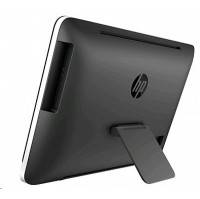 HP Essential 22-3002ur