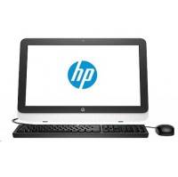 HP Essential 22-3003ur