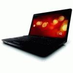 HP Essential 615 NX567EA