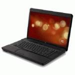HP Essential 610 NX553EA