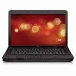 HP Essential 610 NX553EA