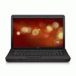HP Essential 615 VC286EA