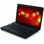 ноутбук HP Essential 615 VC286EA