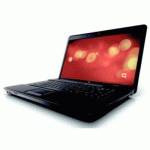 HP Essential 615 VC286EA