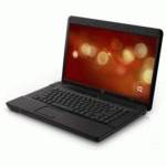 HP Essential 615 VC289EA