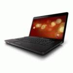 HP Essential 615 VC289EA