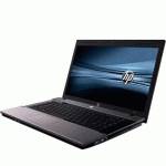 HP Essential 620 WD673EA