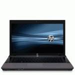 HP Essential 620 WD673EA