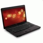 HP Essential 620 WD674EA
