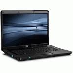 HP Essential 620 WD674EA