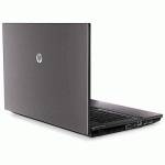ноутбук HP Essential 620 WS740EA