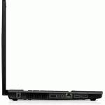 HP Essential 620 WS740EA