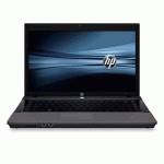 ноутбук HP Essential 620 WS740EA