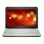 HP Essential 620 WD680EA