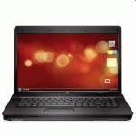 HP Essential 620 WT090EA