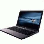 HP Essential 620 WS740EA