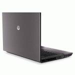 HP Essential 620 WT242EA
