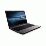 HP Essential 625 WT106EA