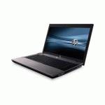 ноутбук HP Essential 625 WT106EA