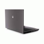 HP Essential 625 WT106EA