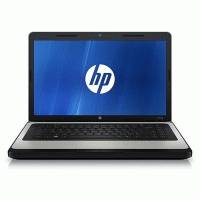 ноутбук HP Essential 630 A1D73EA