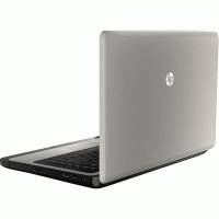 ноутбук HP Essential 630 A1D73EA