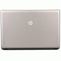 HP Essential 630 A1D73EA