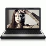 ноутбук HP Essential 630 A6F06EA
