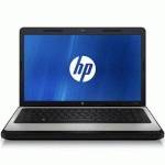 ноутбук HP Essential 630 A1D76EA