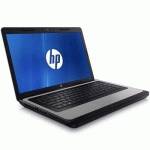 HP Essential 630 A1D76EA