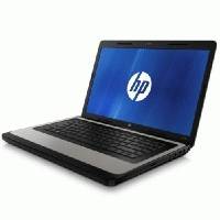 ноутбук HP Essential 630 B7B24EA
