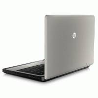 HP Essential 630 B7B24EA