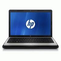 ноутбук HP Essential 630 B7B30EA