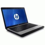 HP Essential 635 A1E29EA