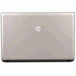 HP Essential 635 A1E29EA