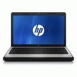 ноутбук HP Essential 635 A1E36EA