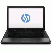 HP Essential 650 H0W49ES