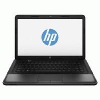 ноутбук HP Essential 650 H5K60EA