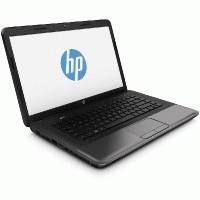 HP Essential 650 H5K61EA