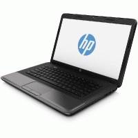 ноутбук HP Essential 650 H5K61EA