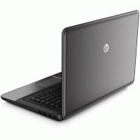 HP Essential 650 H5K61EA