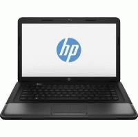 ноутбук HP Essential 650 H5K65EA