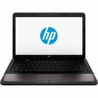 ноутбук HP Essential 650 H5K96EA