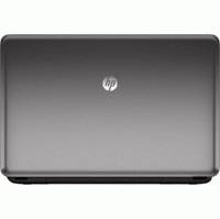 HP Essential 650 H5K96EA