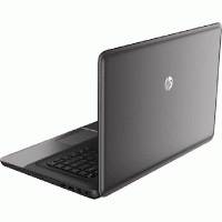 ноутбук HP Essential 650 H5K96EA