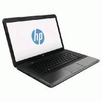 HP Essential 650 H5U84ES