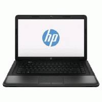 ноутбук HP Essential 650 H5V52EA