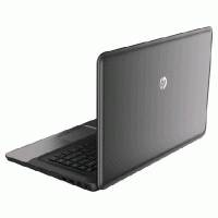 ноутбук HP Essential 650 H5V52EA