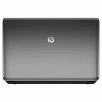 HP Essential 650 H5V52EA