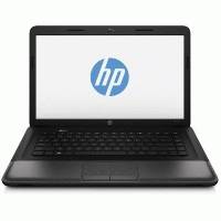 ноутбук HP Essential 655 C4X78EA